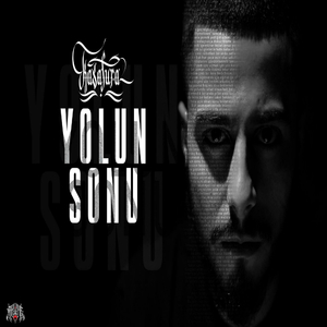 Yolun Sonu (feat. Kasatura)