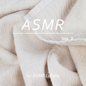 물병 흔드는 소리 (팅글, 힐링, 청량, 휴식 ASMR)