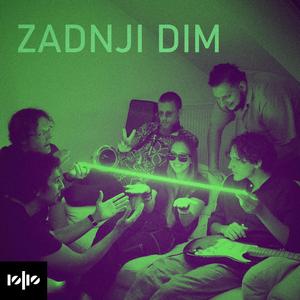 Zadnji Dim