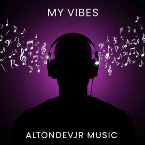 Mysterious (Pop Funk Version)