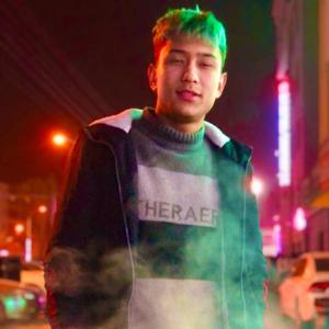 tunjirat uqraxkanda...