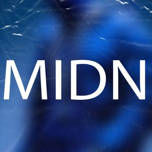 Midnight