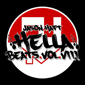 Another Banger (Instrumental)