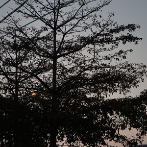 雪散时别（Prod.Meecro）