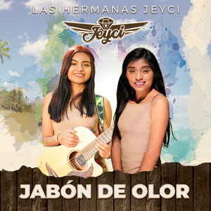 Jabón De Olor