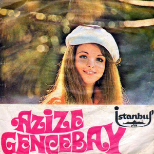 Kabahat Seni Sevende