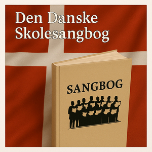 Nu Titte Til Hinanden