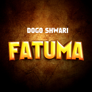 Fatuma