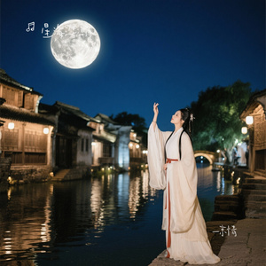 一京情