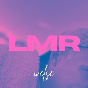 LMR