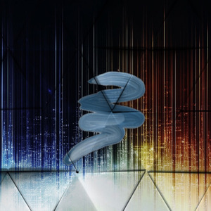 Spb21