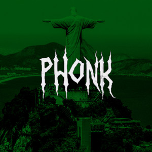 Бразильский PHONK