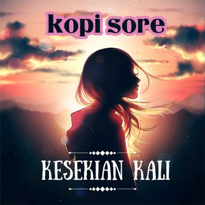 KESEKIAN KALI