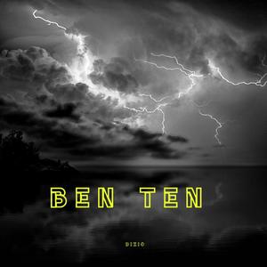 Ben Ten