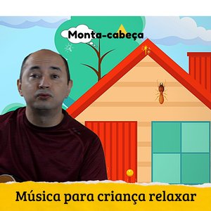 Sapo jururu - borboletinha