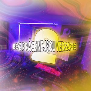 Spěchám (feat. Den Verto)