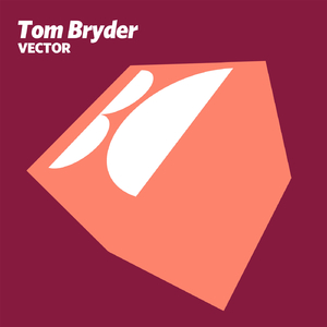 Vector