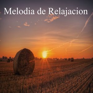 Melodía para Descansar