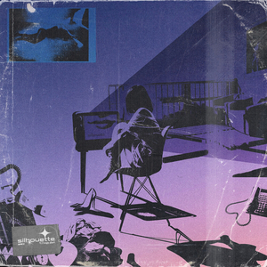 Silhouette (Feat. amin) (Prod. 88flavaz)