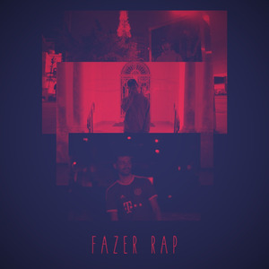 Fazer Rap