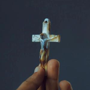 "No Heart"Chill R&B旋律说唱伴奏