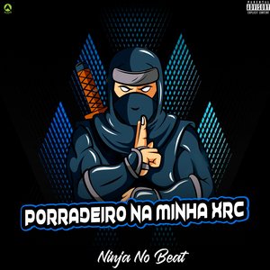Porradeira na Minha Xrc