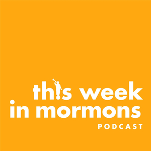 Mormon This, Mormon That (Twim Theme Song) [feat. Get It Boy]