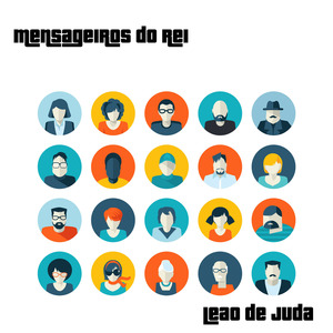 Alegria Sinto Em Servir Jesus