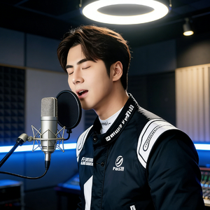 晨曦里的泥土香