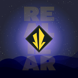 Realizar (Taça das Minas Awards Theme Song)