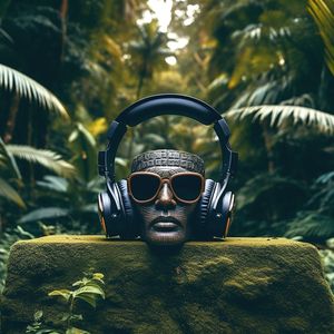 Ochronna Tarcza Energetyczna