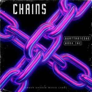 Chains