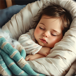 下雨声助眠 钢琴曲纯音乐舒缓睡眠 放松减压