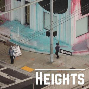 Heights