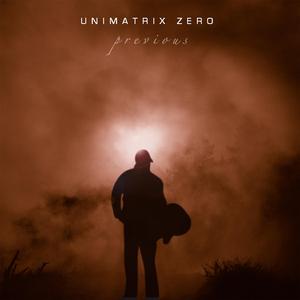 Sjunde Himlen (Seventh Heaven)