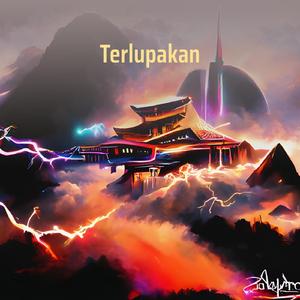 Terlupakan