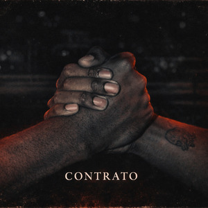 Contrato