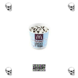 McFlurry