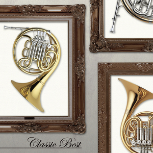 キエフの大門～組曲「展覧会の絵」より