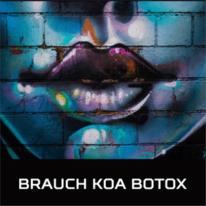 Brauch Koa Botox