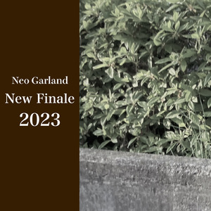New Finale 2023 m3