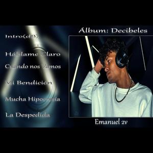 La Despedida