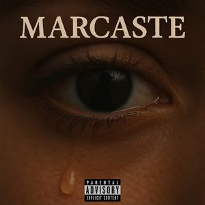 Marcaste