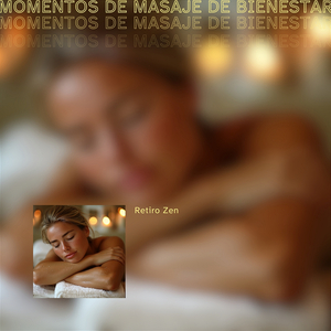 Murmullos del Sotobosque - Relaja tu Mente, Cuerpo, Alma