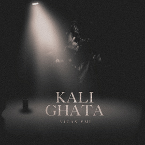 KALI GHATA (Extended Version)