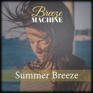 Summer Breeze