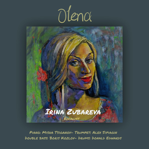 Olena