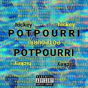 Potpourri