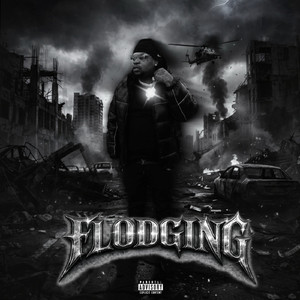 Flodging