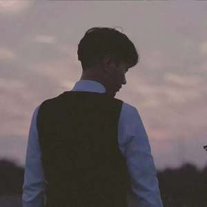 Tony Igy-黑人团队（迷人的混蛋 remix）